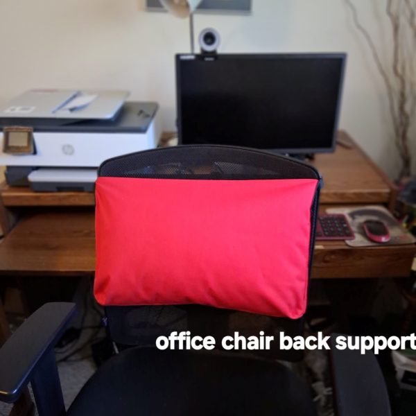 pillototte_office_chair_20250725_130509